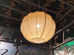 大堂-湊湊火锅·茶憩(杭州湖滨银泰in77店)