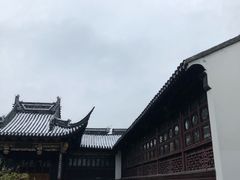 -中国昆曲博物馆