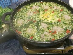 -大蓉和(双楠店)