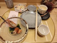 -鮨政·Omakase(港汇恒隆广场店)