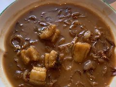 -潮上潮(南中环店)