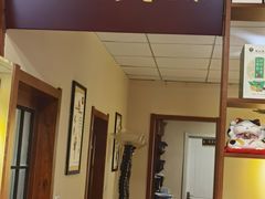 -孙三拨按摩拨筋(五一路店)