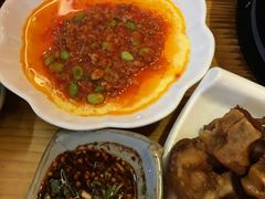 -老凯俚酸汤鱼(鸿通城店)