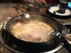 -同仁四季椰子鸡(海岸城天利店)