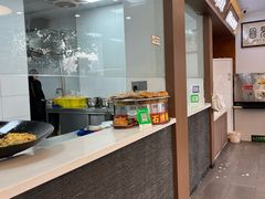 -郭记老汉口热干面
