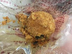 -鲍师傅糕点(春熙路店)