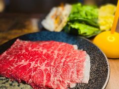 -山杏yama-katsu·吉列炸物