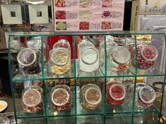 -海天一色海景自助餐厅(西港花园店)