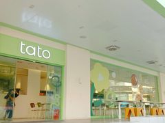 -tato
