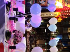 -胡桃里乐队酒馆(鎏嘉码头店)