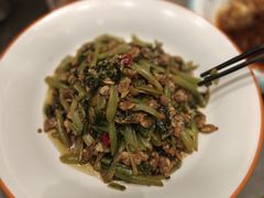 -香阁餐厅·常州菜·常州菜代表品牌(新北奥体店)