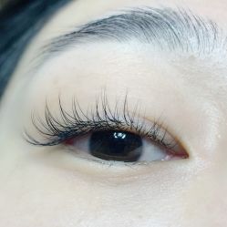 -慕拉美甲美睫皮肤管理