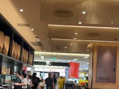 -大师兄·西北小馆(北站缤果空间店)