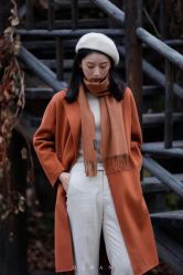 -优山定制西服衬衫大衣(国贸店)