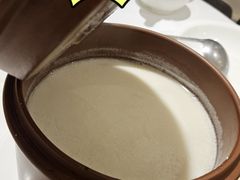 -小桃源酒家(罗湖商业城店)