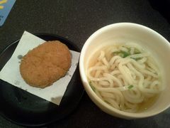 -元气寿司(新城市广场店)