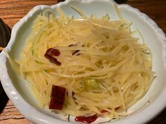 -嘉禾·悦享餐厅(八方汇店)