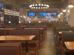 -COMMUNE幻师(上邦百汇城店)