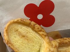 -红花点心局(护国寺店)