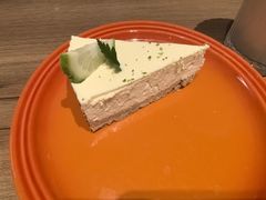 -维京战斧牛排(王府井西餐十年金冠好店)