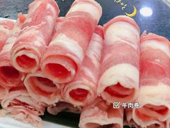 -刘记糟粕醋海鲜烧烤