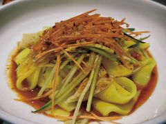 -阿西娅食府(中关村店)