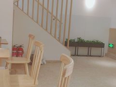 -米国现煲煲仔饭(塔子湖店)