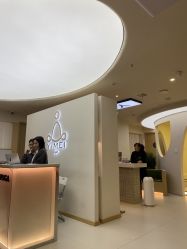 -亦美瑜伽·普拉提