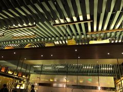 -盡膳口福跷脚牛肉火锅(合生汇购物中心店)