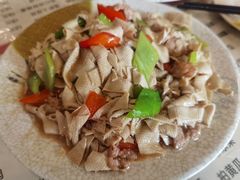 -吉味馆(柠溪店)