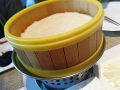 烤鸭饼-同喜烤鸭店(光芒店)