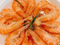 -老盛兴汤包馆(安波店)