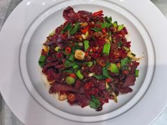 -小隐院子·庭院餐厅(大学城后湖店)