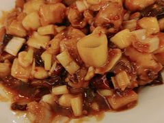 -东兴楼(通州店)