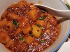 -大碗先生(万家丽店)