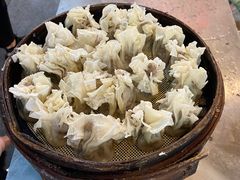 -嘉州海汇源老烧麦店