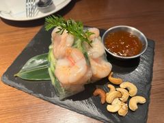 -魏客咖啡(中铁中心店)