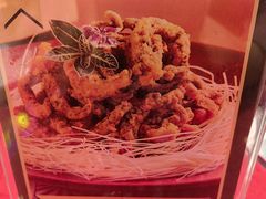 -蘑菇.私房菜. 新派莆田菜(东梅店)