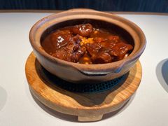 -0776食堂·京城创意菜(七里庄店)