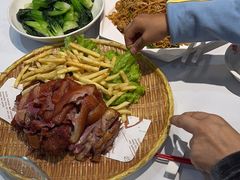 -丰收日(五角场店)