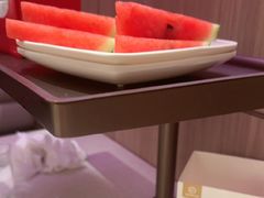 -海底捞火锅(杭州庆春路夜宵主题店)