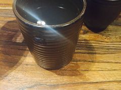 云海肴云南菜(中关村欧美汇店)-云海肴·汽锅鸡·云南菜(领展购物广场·中关村店)