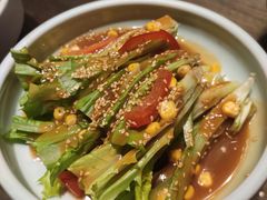 -辛香汇(飞洲店)