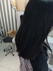 -丝语萱形象