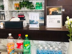 -上虞金昌宝顺宝马4S店(上虞店)