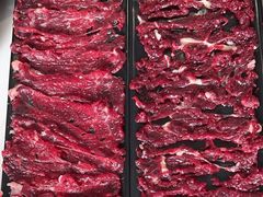 -潮发潮汕牛肉店(永庆坊店)