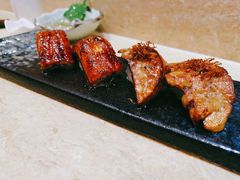 -东京屋(武定路店)