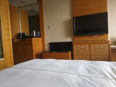 -无锡日航饭店