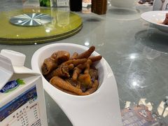 -天禧(西溪店)