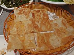 -蜀留香火锅·始于1999·原四川老火锅(白堤路店)